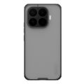 Nillkin Super Frosted Shield Pro pre Xiaomi 17T priehľadná čierna
