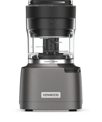 Kenwood CHP80.000SI, 2v1 Duo Prep