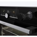 GORENJE Vstavaná rúra BPSAX6747A08BGWI