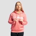 Dámska mikina Athlete Rose - GymBeam, veľkosť M