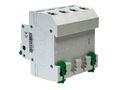 Odpínač GACIA DL 4P 400 V / 100 A