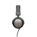 BEYERDYNAMIC T1 (3.Gen), Slúchadlá, čierno-sivé