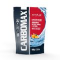 CarboMax - ActivLab, pomaranč, 1000 g