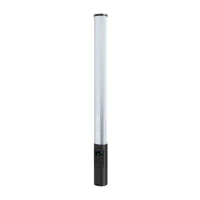 Puluz 132 Led foto lampa