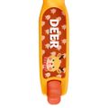 Detská kolobežka NILS Fun HLB16 Deer