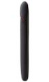 HP 14" Ochranné oboustranné pouzdro - černo-fialové Pouzdro, pro notebook 14,1", cerno-fialové