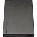 INTENSO 1TB MemoryBoard anthrazit 2,5"