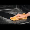 ELECTROLUX Vstavaná rúra KODDP77WX
