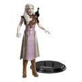Figúrka Bendyfigs Hra o tróny - Daenerys Targaryen