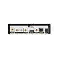 Amiko Mini 4K S2X - DVB-S2 prijímač
