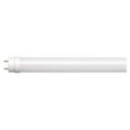LED trubica T8 24 W 150 cm studená biela