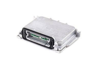 Xenónový predradník/štartér D1/2(V4) AMIO-02622
