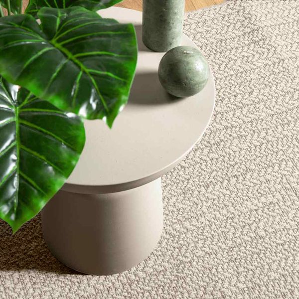 vidaXL Koberec ZIZUR 100x200 cm, jutový vzhľad, interiér a exteriér