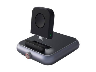 Nabíjačka pre Apple Watch JOYROOM JR-WQW03