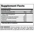 Gh Max - Universal Nutrition