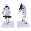 Zarážky na knihy Star Wars - Stormtroopers