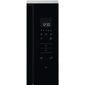 ELECTROLUX Vstavaná mikrovlnná rúra KMFE172TEX