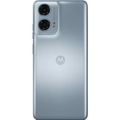 MOTOROLA Moto G24 Power, 8GB/256GB, svetlo modrý