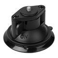 Ochranná taška / puzdro Telesin pre GoPro Hero 9 / Hero 10 / Hero 11 (GP-CPB-902)