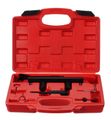 Sada na aretáciu motora MECHANIC ENGINE TIMING SET 23, Audi/VW 2.0 T FSI SIXTOL
