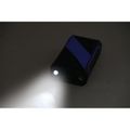 Kompresor AKU TWIST 2000 mAh