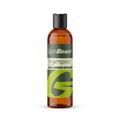 Šampón Magnolia 200 ml - GymBeam