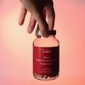 Skin Radiance Shield Capsules - Envy Therapy x GymBeam