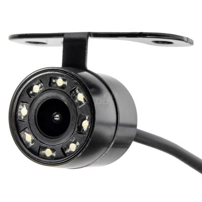 Cúvacia kamera HD-320 LED 12V 720p AMIO-03532