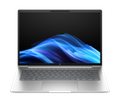 HP ProBook 4/G1ah/R5-220/14"/WUXGA/16GB/512GB/AMD int/W11P/Silver/3R HP ProBook 4 G1a/ Ryzen™ 5 220/ 16GB DDR5/ 512GB SSD/ Radeon™ Graphics/ 14" WUXGA,matný/ W11P/ stríbrný