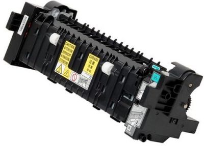 fuser CANON iR 1643