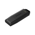 Kingston pendrive 64GB USB 3.2 Gen1 Exodia G2 čierna