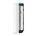Modee LED stropné svietidlo 45W 4500lm neutrálna biela (ML-CLS4000K45W-G)