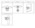 Dahua IP kamera IPC-HDW2449TM-S-IL-0280B