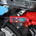 Vidlicový multimeter UNI-T UT256