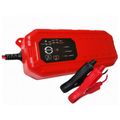 Inteligentná autonabíjačka SOLUTION CHARGER 7.0A, 12/24V