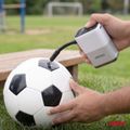 Bezdrôtový vzduchový kompresor 40W USB-C AMiO-04946