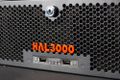 HAL3000 4U SERVER Pro / Intel Core Ultra 5 225/ 8GB DDR5/ 500GB PCIe4 SSD/ WiFi/ bez OS Server, Core Ultra 5 225, 8GB DDR5, 500GB PCIe4 SSD, Wi-Fi, bez OS