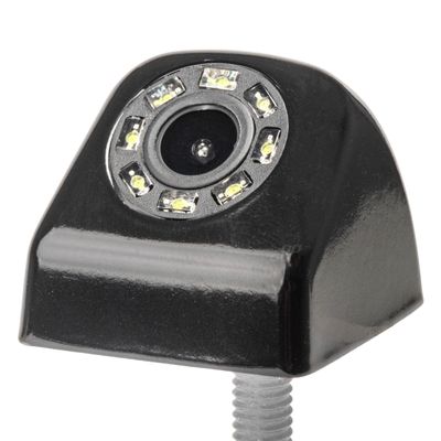 Couvacia kamera HD-310 LED 12v 720p AMIO-03530