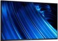 DELL P 27 P2726H BEZ STOJANU/ 27" LED/ IPS/ 16:9/ 1920x1080/ 1500:1/ 5ms/ 120 Hz/ HDMI/ DP/ 2x USB-C/ 3Y Basic on-site Monitor, 27" IPS, 1920×1080, 120Hz, USB-C 15W, USB hub, DisplayPort, HDMI, bez stojanu, šedý