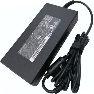 Napájací adaptér orig. GIGABYTE 150W 20V