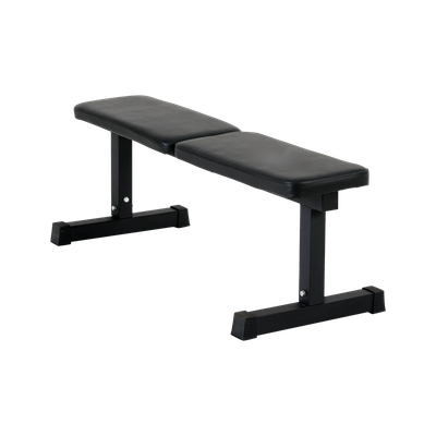 Posilovacia lavica REBEL ACTIVE RBA-2000-S