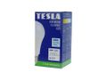TESLA BL272040-8 – LED bulb žiarovka E27, 20W, 2500 lm, 4000K, denná biela