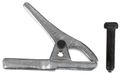 Stahovák kulových čapov MECHANIC BALL JOINT 1, 21mm SIXTOL