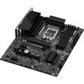 ASROCK Základná doska Z790 PG LIGHTNING
