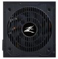 Zdroj Zalman ZM700-TXII MegaMax 700W, 80 PLUS Standard 230V EU, ATX12V 2.3, aPFC 99%, 12cm fan, ErP Zdroj, ATX, 700W, aktivní PFC, 120mm ventilátor, 80PLUS