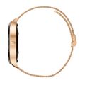 MAXCOM FW52 Diamond Gold, Smarthodinky
