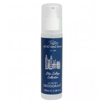 Dezodorant v spreji TAYLOR OF OLD BOND STREET Eton College 100 ml