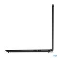 Lenovo ThinkPad T/T14s Gen 6/U7-258V/14"/WUXGA/32GB/1TB/Arc 140V/W11P/Black/3R On-Site Lenovo T14s Gen 6/ Core Ultra 7 258V/ 32GB DDR5/ 1TB SSD/ Intel Arc™/ 14"WUXGA,matný/ W11P/ cerný