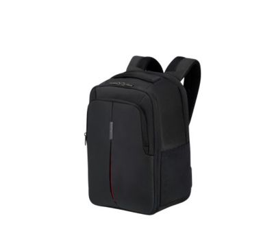 Samsonite GUARDIT 3.0 Backpack Underseater S 14.1'' Black