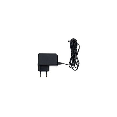 TESLA RoboStar iQ100/iQ550 - 230 V napájací zdroj